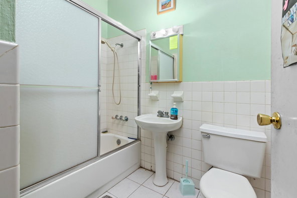 Nineteenth image of Bridgemount Drive in Kingston 8, St. Andrew, Jamaica - property is For Sale