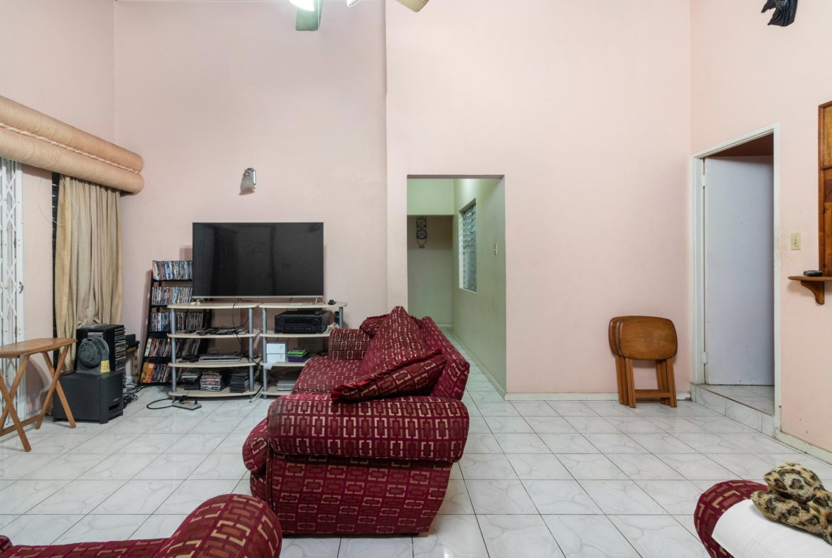 Twenty-First image of Bridgemount Drive in Kingston 8, St. Andrew, Jamaica - property is For Sale