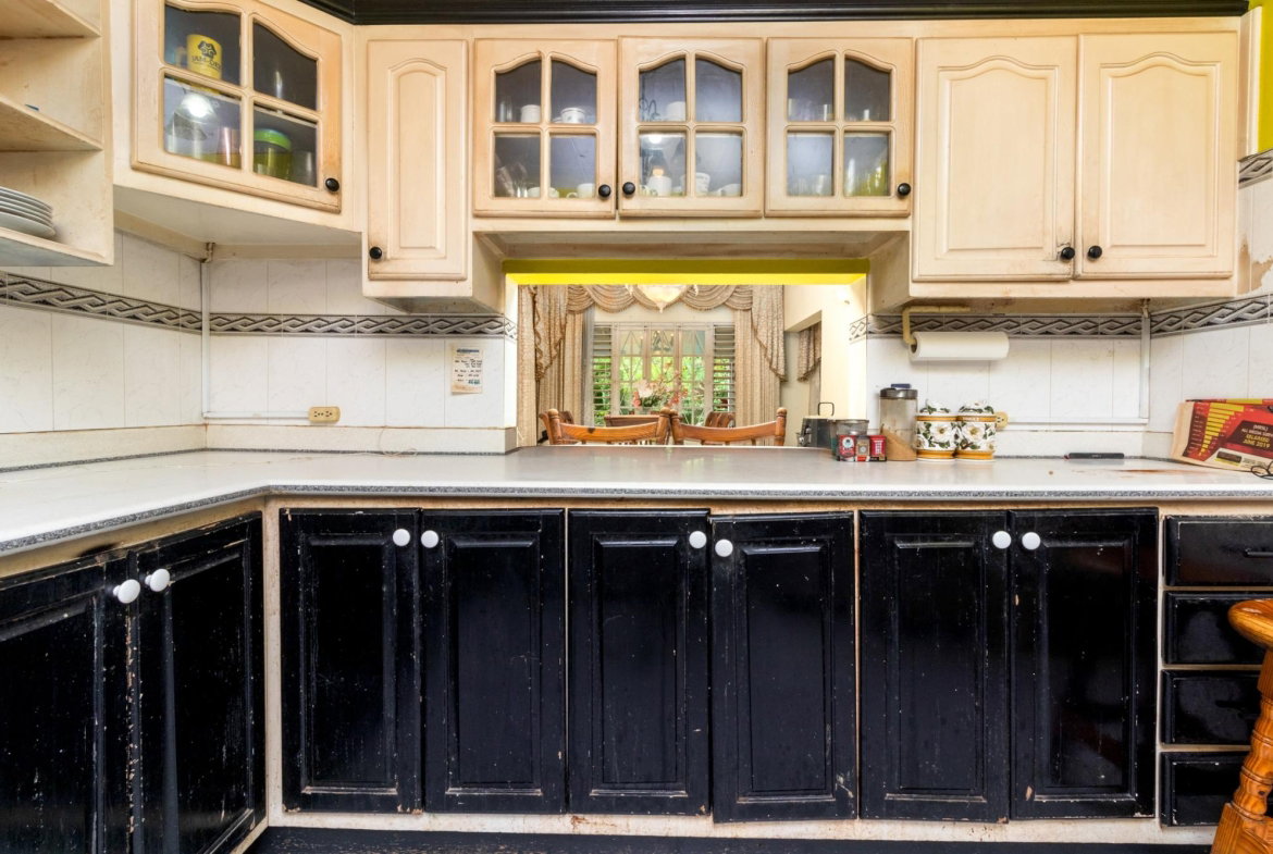 Twenty-Third image of Bridgemount Drive in Kingston 8, St. Andrew, Jamaica - property is For Sale