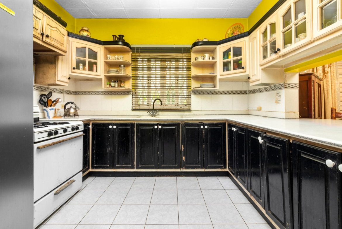 Twenty-Fourth image of Bridgemount Drive in Kingston 8, St. Andrew, Jamaica - property is For Sale