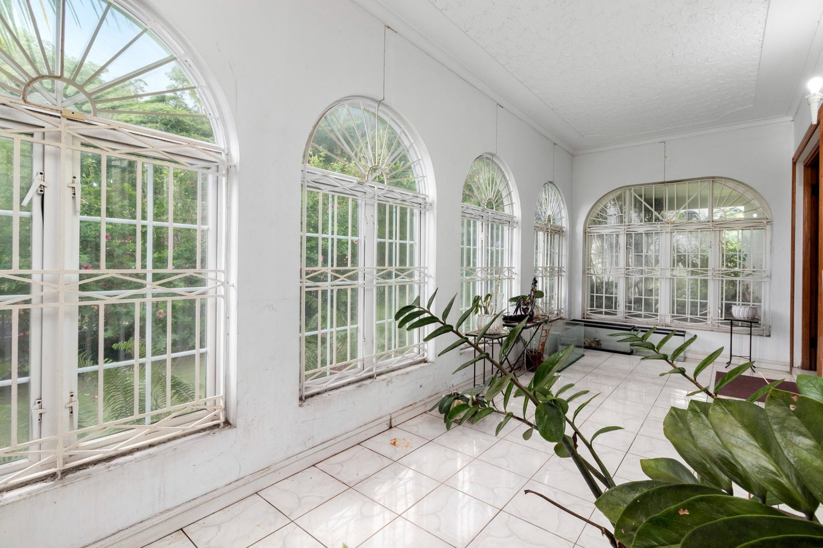 Stunning-5-Bedroom-Home-for-Sale-in-Bridgemount-Jamaica Twenty-Sixth image of Bridgemount Drive in Kingston 8, St. Andrew, Jamaica - property is For Sale