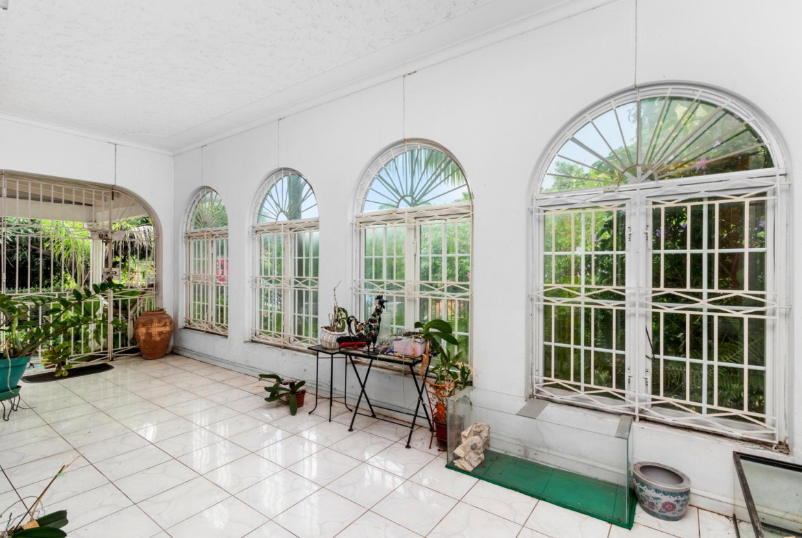 Twenty-Seventh image of Bridgemount Drive in Kingston 8, St. Andrew, Jamaica - property is For Sale