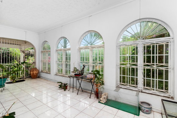 Twenty-Seventh image of Bridgemount Drive in Kingston 8, St. Andrew, Jamaica - property is For Sale