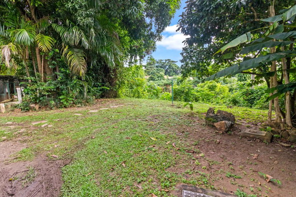 Twenty-Eighth image of Bridgemount Drive in Kingston 8, St. Andrew, Jamaica - property is For Sale