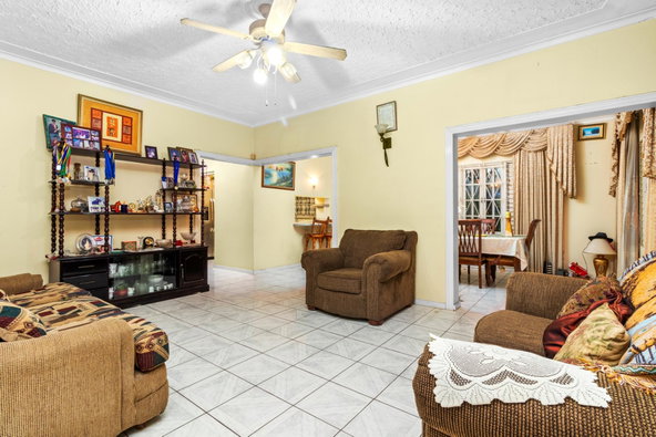 Eighth image of Bridgemount Drive in Kingston 8, St. Andrew, Jamaica - property is For Sale
