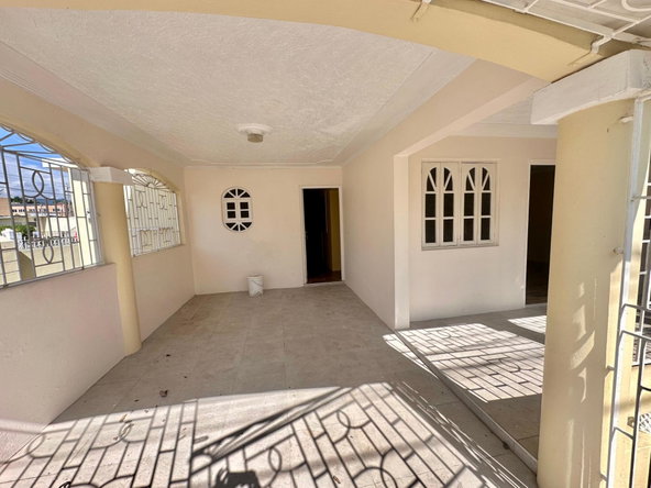 Second image of 250 Altair Avenue, Christian in Gregory Park, St. Catherine, Jamaica - property is For Sale