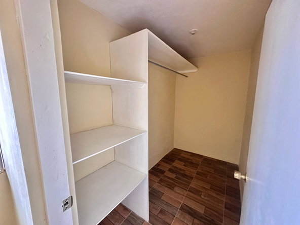 Eleventh image of 250 Altair Avenue, Christian in Gregory Park, St. Catherine, Jamaica - property is For Sale