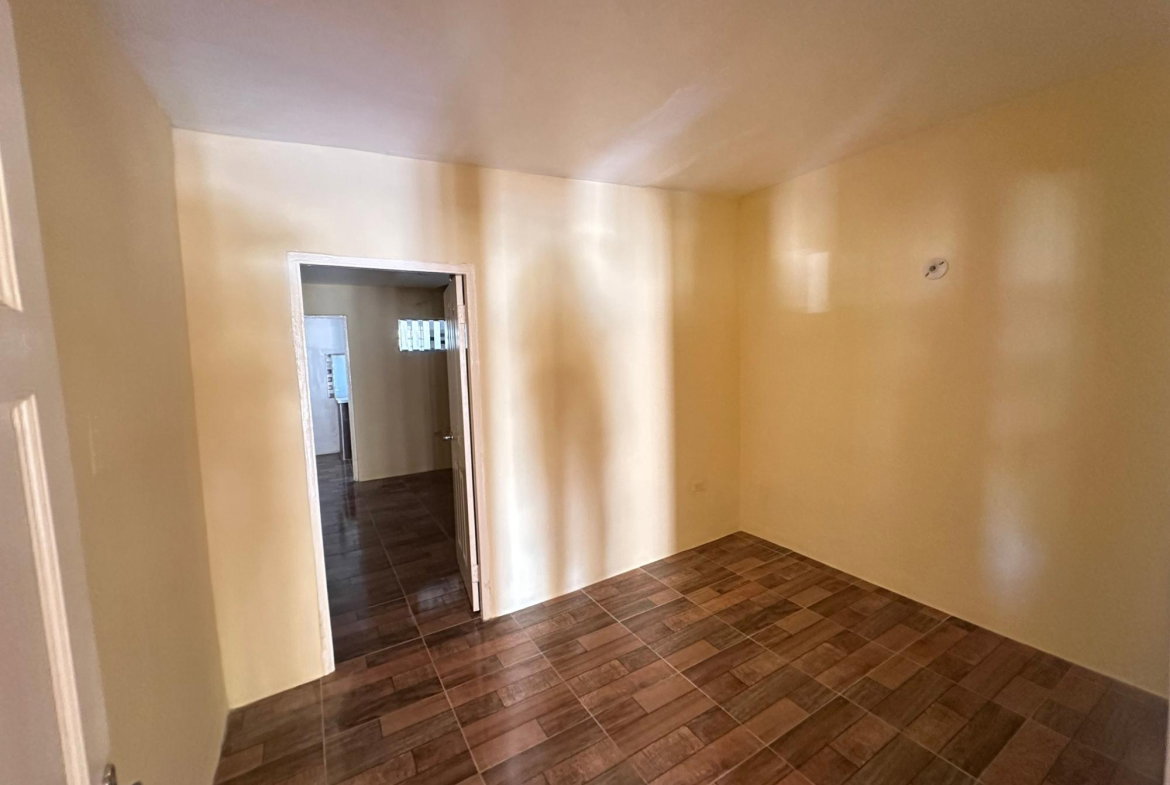 Twelfth image of 250 Altair Avenue, Christian in Gregory Park, St. Catherine, Jamaica - property is For Sale