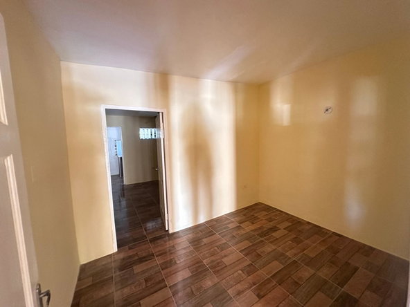 Twelfth image of 250 Altair Avenue, Christian in Gregory Park, St. Catherine, Jamaica - property is For Sale