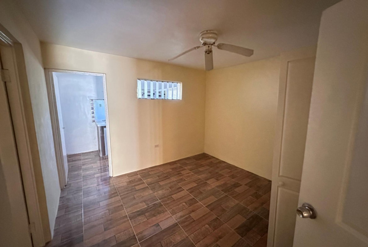 Thirteenth image of 250 Altair Avenue, Christian in Gregory Park, St. Catherine, Jamaica - property is For Sale