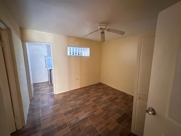 Thirteenth image of 250 Altair Avenue, Christian in Gregory Park, St. Catherine, Jamaica - property is For Sale
