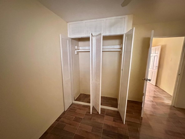 Fourteenth image of 250 Altair Avenue, Christian in Gregory Park, St. Catherine, Jamaica - property is For Sale