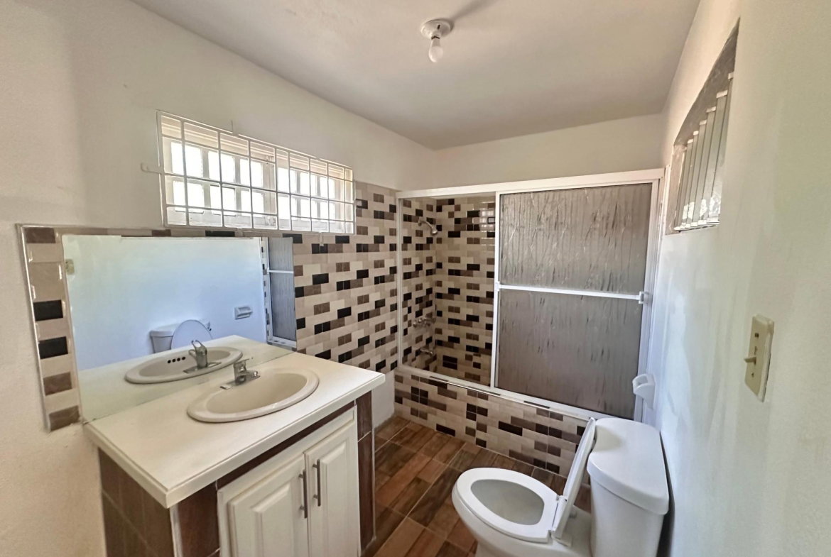 Fifteenth image of 250 Altair Avenue, Christian in Gregory Park, St. Catherine, Jamaica - property is For Sale