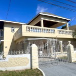 First image of 250 Altair Avenue, Christian in Gregory Park, St. Catherine, Jamaica - property is For Sale
