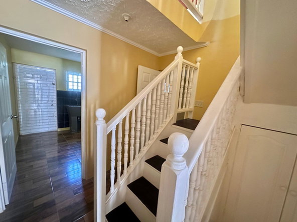 Seventeenth image of 250 Altair Avenue, Christian in Gregory Park, St. Catherine, Jamaica - property is For Sale