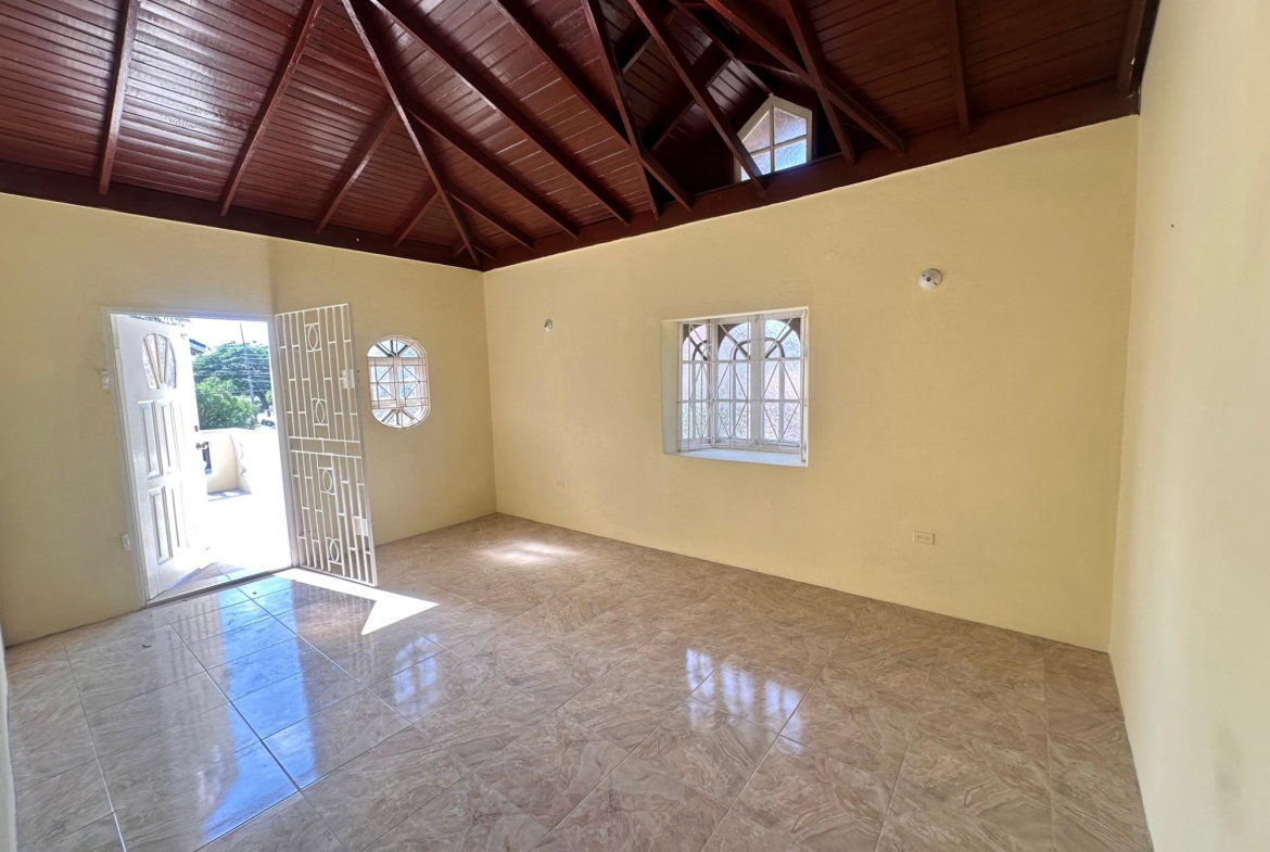 Eighteenth image of 250 Altair Avenue, Christian in Gregory Park, St. Catherine, Jamaica - property is For Sale