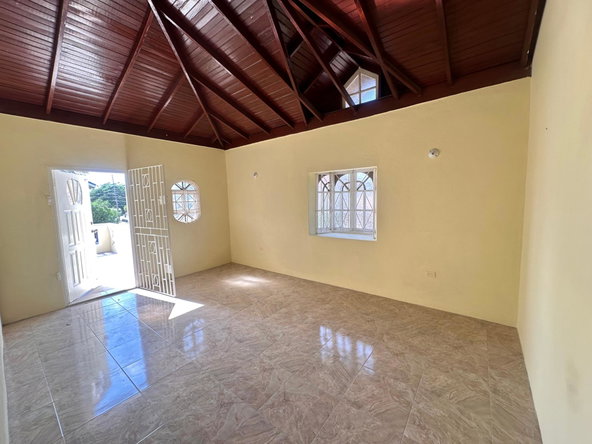 Eighteenth image of 250 Altair Avenue, Christian in Gregory Park, St. Catherine, Jamaica - property is For Sale