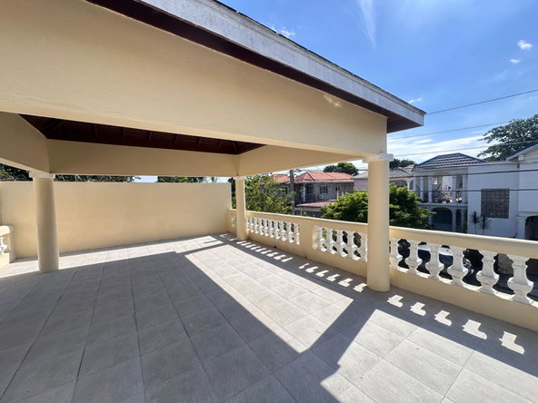 Nineteenth image of 250 Altair Avenue, Christian in Gregory Park, St. Catherine, Jamaica - property is For Sale