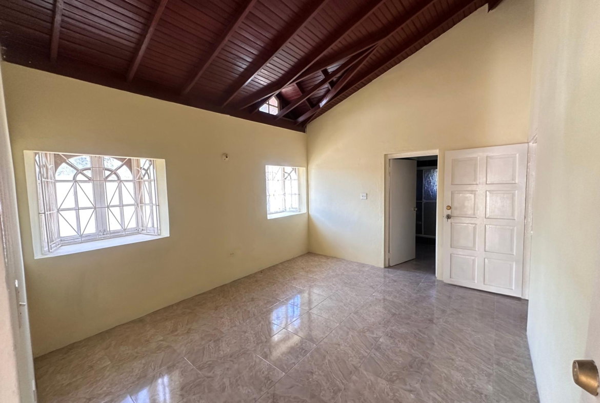 Twenty-First image of 250 Altair Avenue, Christian in Gregory Park, St. Catherine, Jamaica - property is For Sale