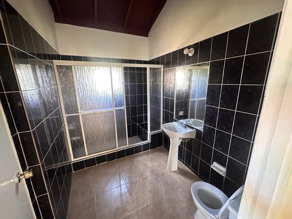 Twenty-Second image of 250 Altair Avenue, Christian in Gregory Park, St. Catherine, Jamaica - property is For Sale