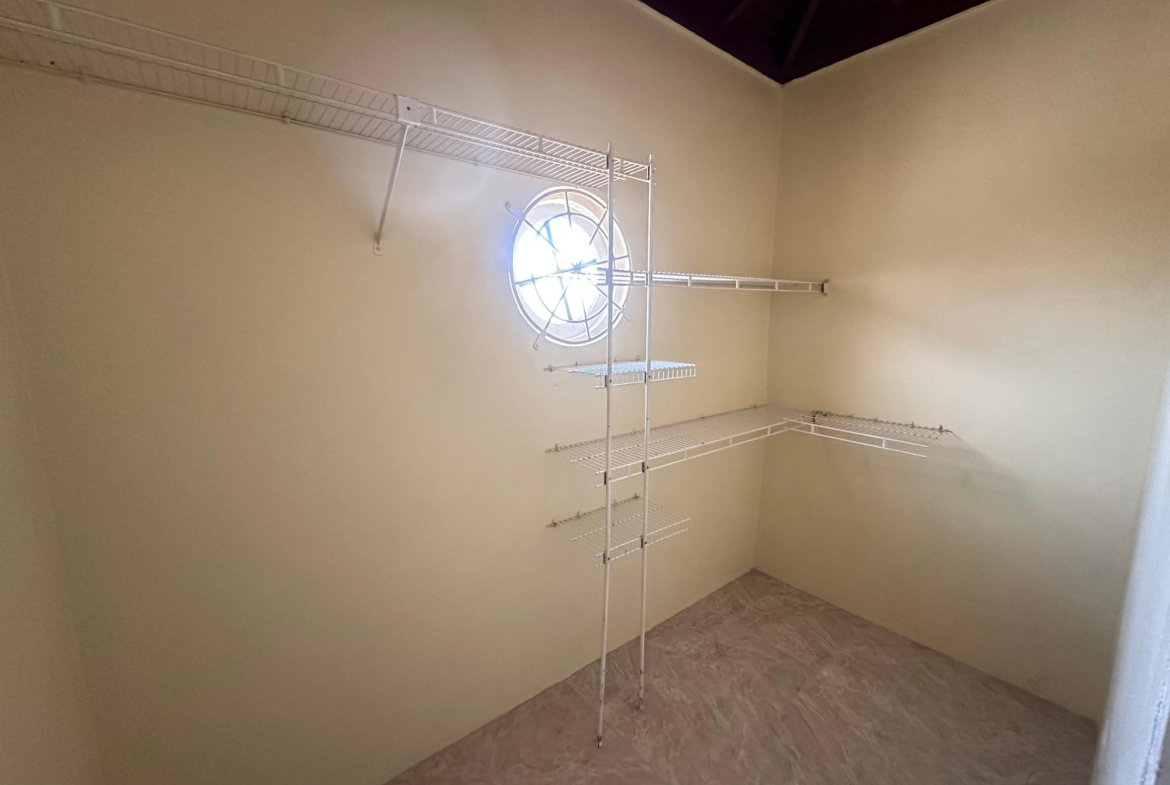 Twenty-Third image of 250 Altair Avenue, Christian in Gregory Park, St. Catherine, Jamaica - property is For Sale