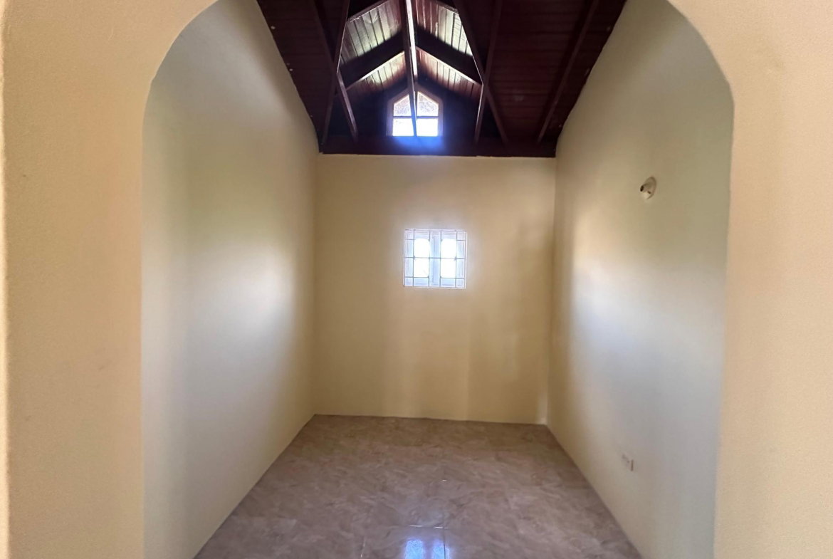 Twenty-Fourth image of 250 Altair Avenue, Christian in Gregory Park, St. Catherine, Jamaica - property is For Sale