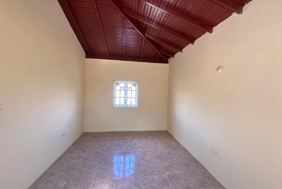 Twenty-Fifth image of 250 Altair Avenue, Christian in Gregory Park, St. Catherine, Jamaica - property is For Sale
