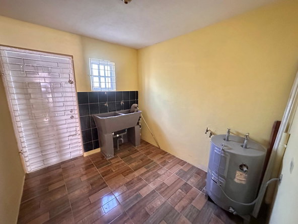 Twenty-Sixth image of 250 Altair Avenue, Christian in Gregory Park, St. Catherine, Jamaica - property is For Sale