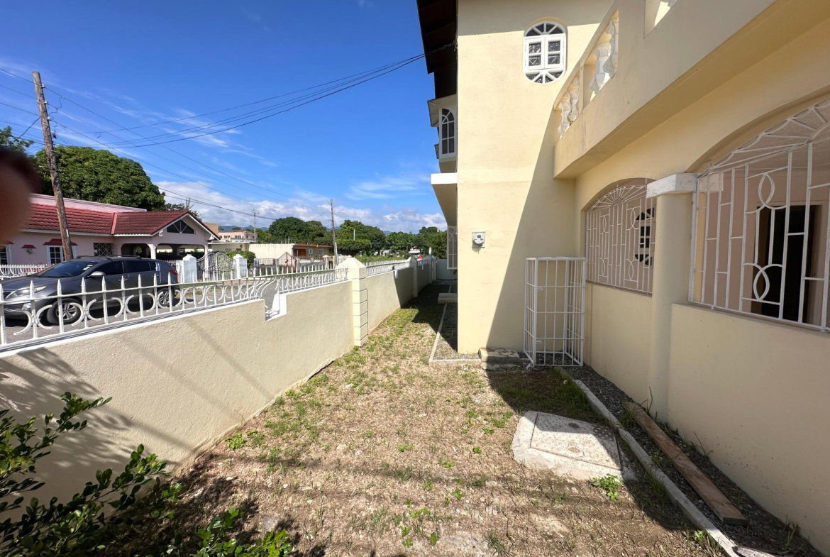 Twenty-Seventh image of 250 Altair Avenue, Christian in Gregory Park, St. Catherine, Jamaica - property is For Sale