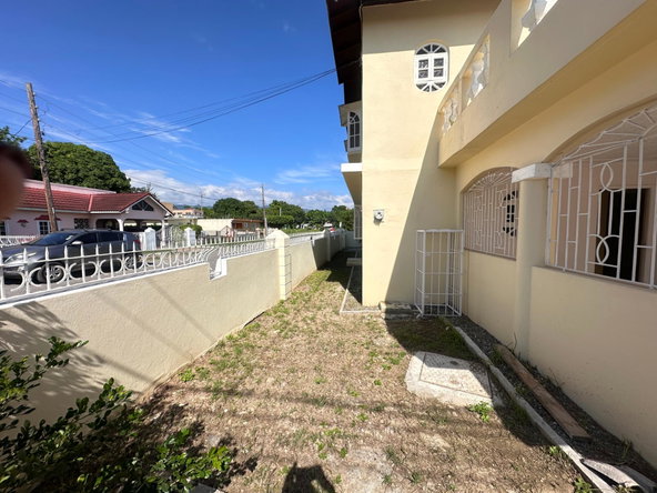 Twenty-Seventh image of 250 Altair Avenue, Christian in Gregory Park, St. Catherine, Jamaica - property is For Sale