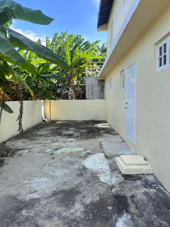 Twenty-Eighth image of 250 Altair Avenue, Christian in Gregory Park, St. Catherine, Jamaica - property is For Sale