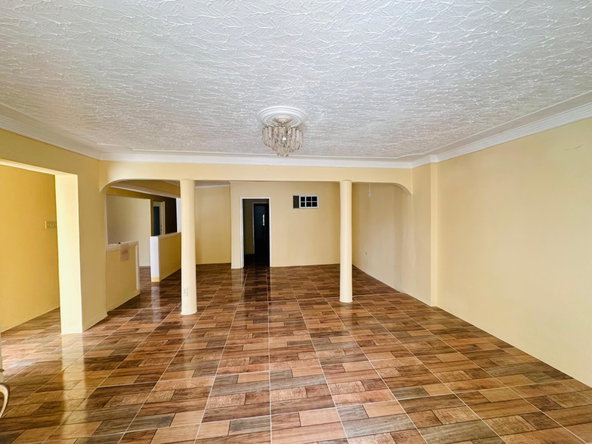 Fourth image of 250 Altair Avenue, Christian in Gregory Park, St. Catherine, Jamaica - property is For Sale