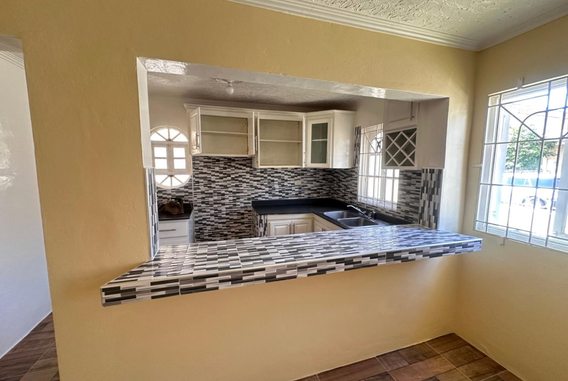 Seventh image of 250 Altair Avenue, Christian in Gregory Park, St. Catherine, Jamaica - property is For Sale