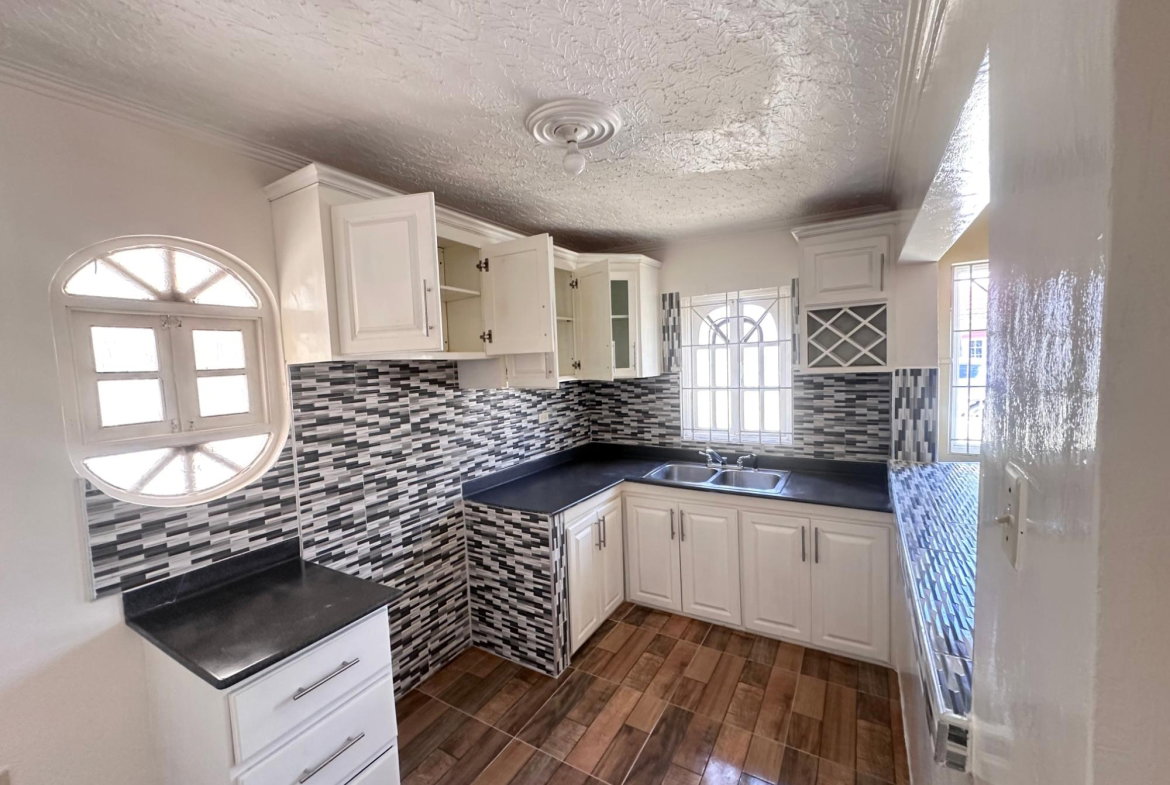 Eighth image of 250 Altair Avenue, Christian in Gregory Park, St. Catherine, Jamaica - property is For Sale