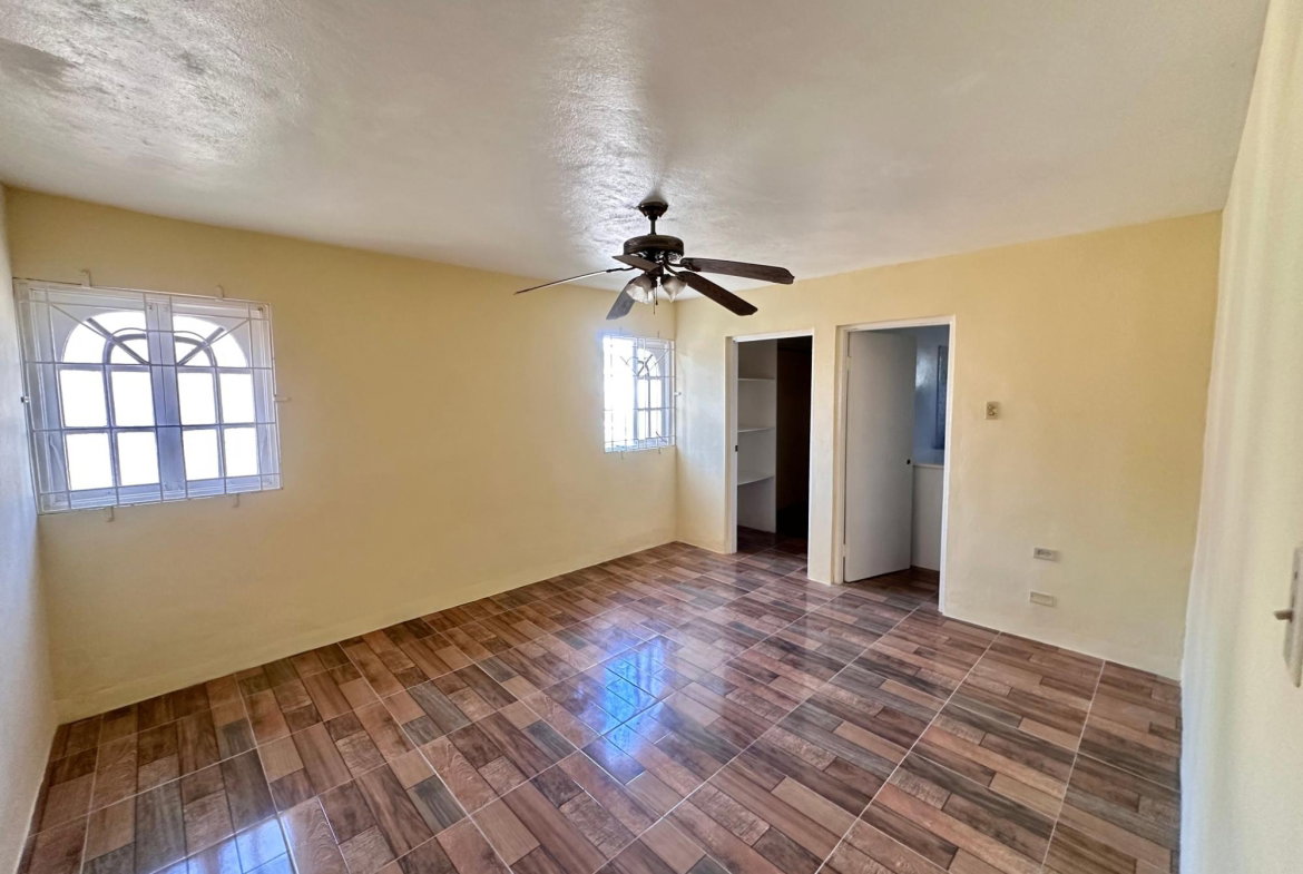 Ninth image of 250 Altair Avenue, Christian in Gregory Park, St. Catherine, Jamaica - property is For Sale