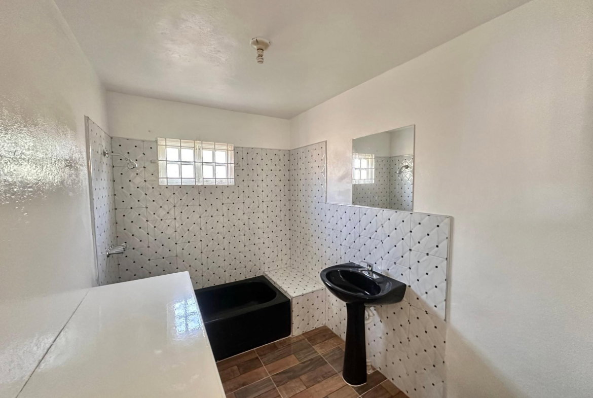 Tenth image of 250 Altair Avenue, Christian in Gregory Park, St. Catherine, Jamaica - property is For Sale