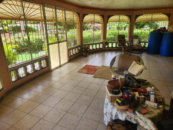 Second image of Johnson Close in Keystone, St. Catherine, Jamaica - property is For Sale