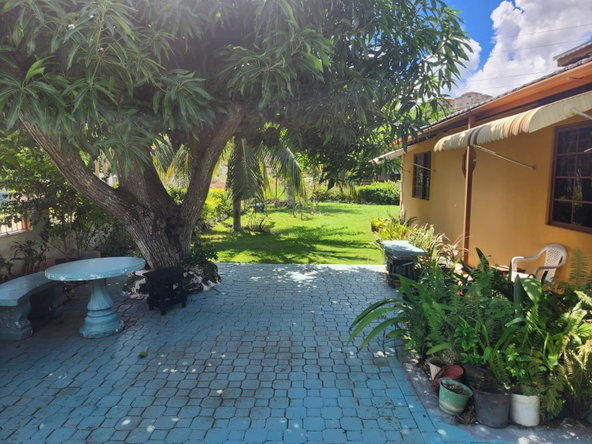 Twelfth image of Johnson Close in Keystone, St. Catherine, Jamaica - property is For Sale