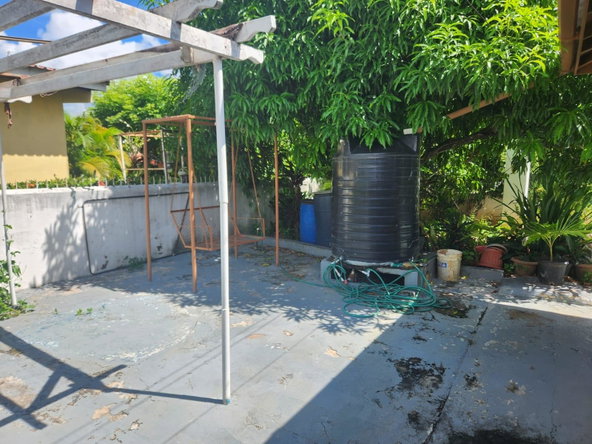 Thirteenth image of Johnson Close in Keystone, St. Catherine, Jamaica - property is For Sale