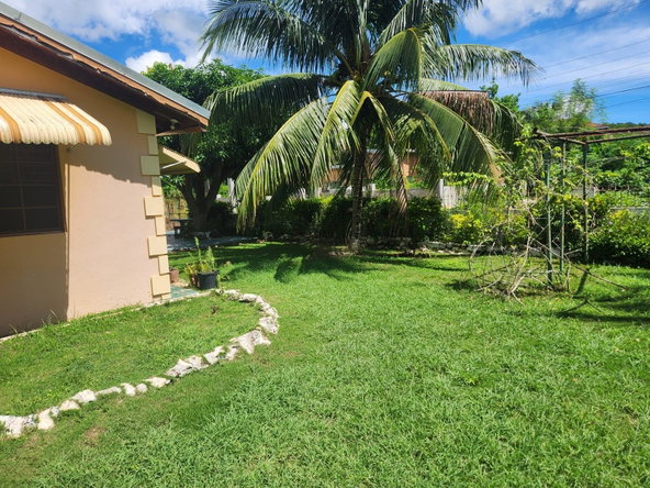 Fourteenth image of Johnson Close in Keystone, St. Catherine, Jamaica - property is For Sale