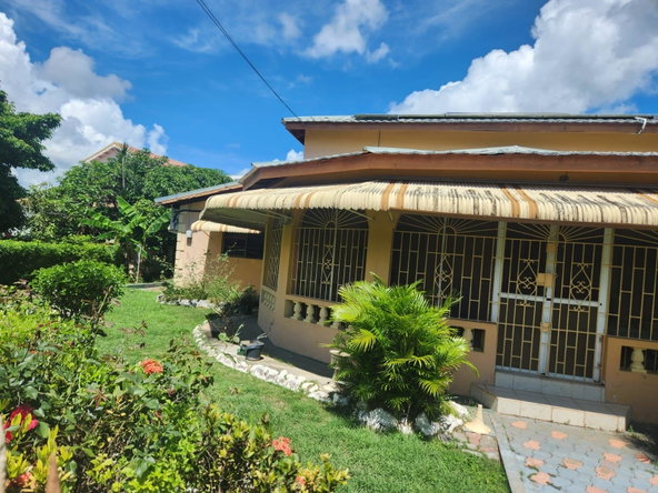 Fifteenth image of Johnson Close in Keystone, St. Catherine, Jamaica - property is For Sale