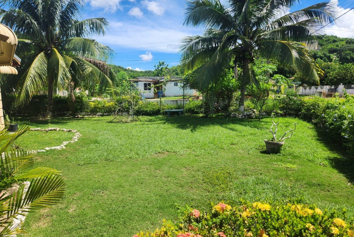 Sixteenth image of Johnson Close in Keystone, St. Catherine, Jamaica - property is For Sale