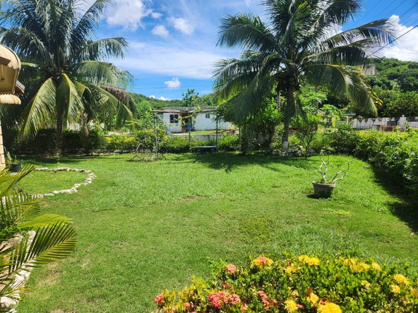 Sixteenth image of Johnson Close in Keystone, St. Catherine, Jamaica - property is For Sale