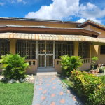 First image of Johnson Close in Keystone, St. Catherine, Jamaica - property is For Sale