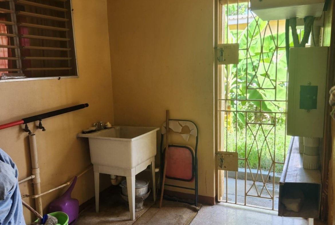 Seventeenth image of Johnson Close in Keystone, St. Catherine, Jamaica - property is For Sale