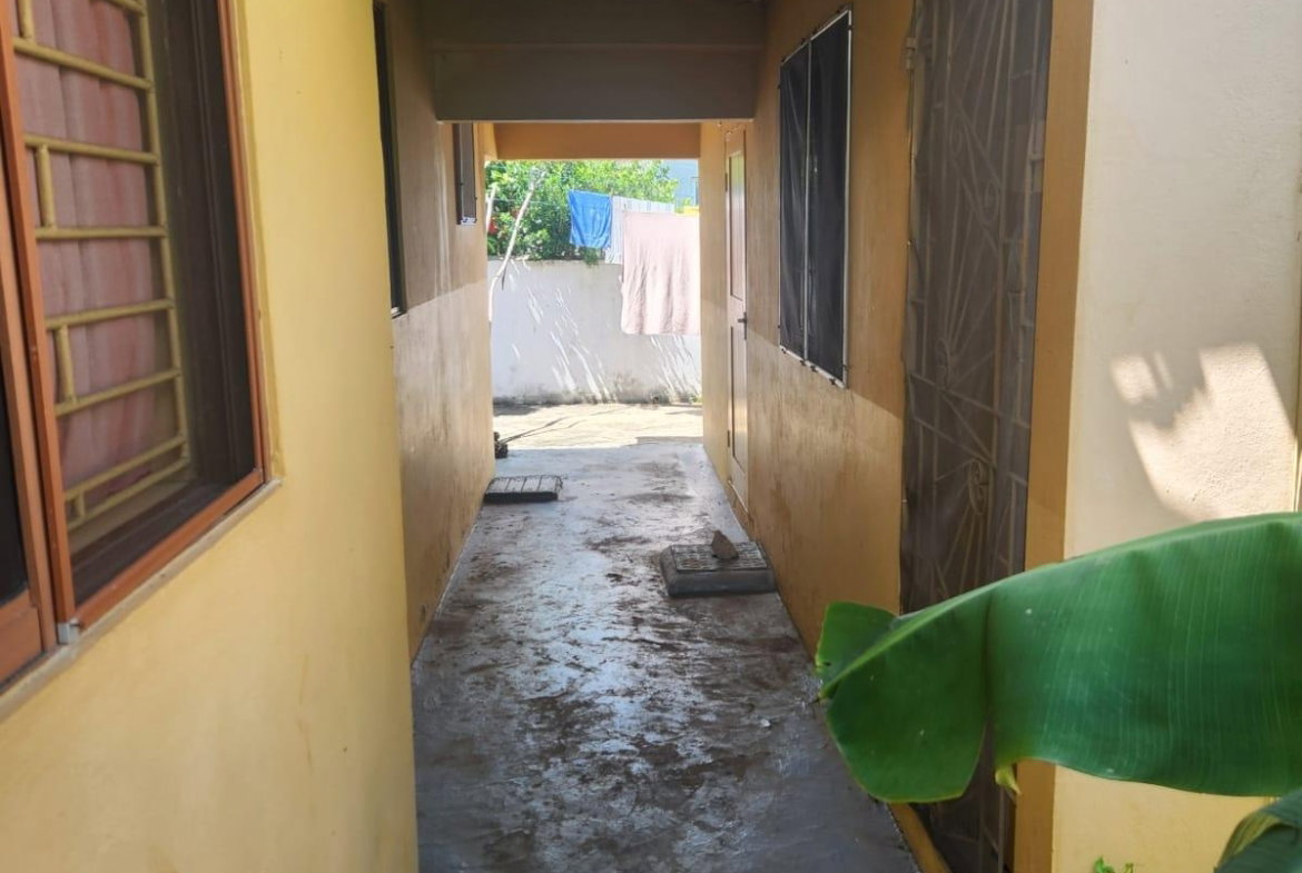 Eighteenth image of Johnson Close in Keystone, St. Catherine, Jamaica - property is For Sale