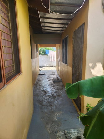 Eighteenth image of Johnson Close in Keystone, St. Catherine, Jamaica - property is For Sale