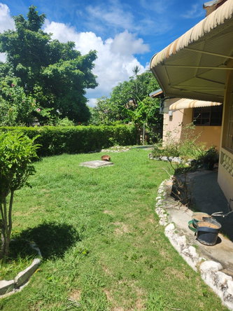 Twentieth image of Johnson Close in Keystone, St. Catherine, Jamaica - property is For Sale