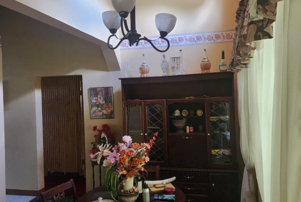 Third image of Johnson Close in Keystone, St. Catherine, Jamaica - property is For Sale