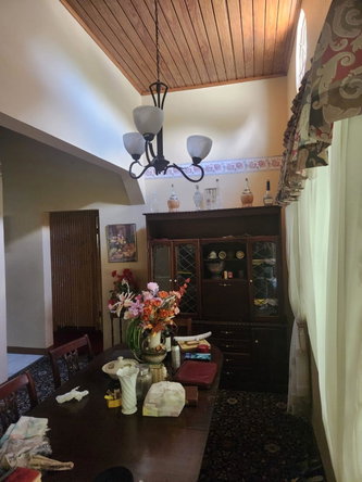 Third image of Johnson Close in Keystone, St. Catherine, Jamaica - property is For Sale
